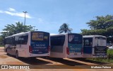 Rápido Macaense RJ 150.166 na cidade de Cabo Frio, Rio de Janeiro, Brasil, por Matheus Feitosa . Número da foto: #7655356.