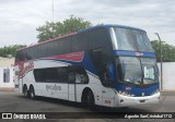 Zenit 9878 na cidade de Esperanza, Las Colonias, Santa Fe, Argentina, por Agustin SanCristobal1712. Número da foto: #7652942.