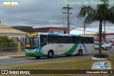 Noiva do Mar Mobilidade 1161 na cidade de Rio Grande, Rio Grande do Sul, Brasil, por Alexsandro Merci    ®. Número da foto: #:id.