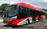 Himalaia Transportes > Ambiental Transportes Urbanos 4 1600 na cidade de São Paulo, São Paulo, Brasil, por Savio Luiz Neves Lisboa. Número da foto: #7658409.