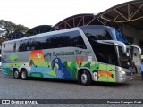 Aquidauana Viagens e Turismo 2013 na cidade de Joinville, Santa Catarina, Brasil, por Gustavo Campos Gatti. Número da foto: #7653748.