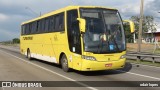 Viação Itapemirim 9707 na cidade de Caçapava, São Paulo, Brasil, por odair lopes. Número da foto: #7656062.