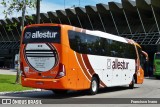 Allestur 300 na cidade de Florianópolis, Santa Catarina, Brasil, por Francisco Ivano. Número da foto: #7656413.