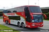 Fernando Turismo 2010 na cidade de Florianópolis, Santa Catarina, Brasil, por Francisco Ivano. Número da foto: #7657067.