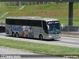 Kowaltur 008 na cidade de São José dos Campos, São Paulo, Brasil, por Rogerio Marques. Número da foto: #:id.
