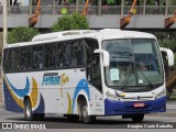 Ferman Tur 024 na cidade de Rio de Janeiro, Rio de Janeiro, Brasil, por Douglas Couto Barbalho. Número da foto: #7654957.
