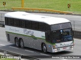 Bibatur Turismo 22 na cidade de Lavrinhas, São Paulo, Brasil, por Jhonatan Diego da Silva Trevisan. Número da foto: #:id.