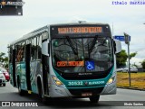 Expresso Luziense > Territorial Com. Part. e Empreendimentos 30532 na cidade de Belo Horizonte, Minas Gerais, Brasil, por Ithalo Santos. Número da foto: #7652845.
