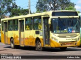 Independência > Trans Oeste Transportes 30680 na cidade de Belo Horizonte, Minas Gerais, Brasil, por Matheus Adler. Número da foto: #:id.
