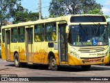 Independência > Trans Oeste Transportes 30680 na cidade de Belo Horizonte, Minas Gerais, Brasil, por Matheus Adler. ID da foto: :id.