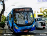 Cidade BH 10957 na cidade de Belo Horizonte, Minas Gerais, Brasil, por Ithalo Santos. Número da foto: #:id.