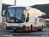 Empresa José Maria Rodrigues 4000 na cidade de Juiz de Fora, Minas Gerais, Brasil, por Renan Vieira. Número da foto: #7656815.