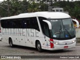 Auto Viação Catarinense 3359 na cidade de Joinville, Santa Catarina, Brasil, por Gustavo Campos Gatti. Número da foto: #7656689.