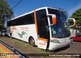 Maicon Tur 5800 na cidade de Venâncio Aires, Rio Grande do Sul, Brasil, por Ricardo Manoel Limberger Carvalho. Número da foto: #7653716.