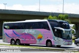Aloha Turismo 10030 na cidade de Florianópolis, Santa Catarina, Brasil, por Francisco Ivano. Número da foto: #7655820.