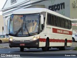 Empresa José Maria Rodrigues 3600 na cidade de Juiz de Fora, Minas Gerais, Brasil, por Renan Vieira. Número da foto: #7656544.
