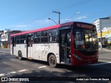 ANSAL - Auto Nossa Senhora de Aparecida 179 na cidade de Juiz de Fora, Minas Gerais, Brasil, por André Luiz Gomes de Souza. Número da foto: #7658424.