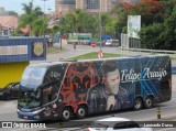 Felipe Araújo 4221 na cidade de Aparecida, São Paulo, Brasil, por Leonardo Durso. Número da foto: #7656088.