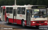 Autotrans > Turilessa 25740 na cidade de Contagem, Minas Gerais, Brasil, por Henrique Simões. ID da foto: :id.