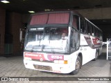 Expresso Gardenia 9704 na cidade de Belo Horizonte, Minas Gerais, Brasil, por Tarcisio Rodrigues da Silva. Número da foto: #7655011.