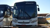 Viação Sertanezina 8900 na cidade de Sabará, Minas Gerais, Brasil, por Marcelo Horta. Número da foto: #7657536.