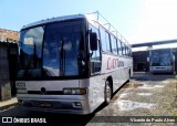 LD Turismo 0223 na cidade de Lagoa da Prata, Minas Gerais, Brasil, por Vicente de Paulo Alves. Número da foto: #7653370.