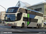 UTIL - União Transporte Interestadual de Luxo 11511 na cidade de Juiz de Fora, Minas Gerais, Brasil, por Renan Vieira. Número da foto: #7656309.