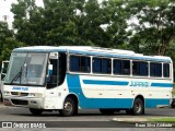 Juratur - Jurandi Turismo 1088 na cidade de Teresina, Piauí, Brasil, por Ruan Silva Andrade. Número da foto: #7653583.