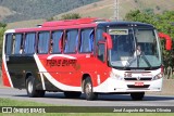Trans Empri 540 na cidade de Roseira, São Paulo, Brasil, por José Augusto de Souza Oliveira. Número da foto: #:id.
