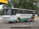 Soledade Turismo 016 na cidade de Soledade, Rio Grande do Sul, Brasil, por Emerson Dorneles. Número da foto: #7653321.