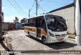 Escolares 5038 na cidade de Belo Horizonte, Minas Gerais, Brasil, por Vicente de Paulo Alves. Número da foto: #7654843.