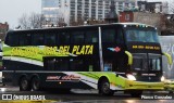 San Juan Mar Del Plata 120 na cidade de Buenos Aires, Argentina, por Franco Gonzalez. Número da foto: #7652810.