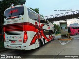 JBL Turismo 7100 na cidade de São Paulo, São Paulo, Brasil, por Enio Gonçalves. ID da foto: :id.