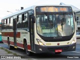 Empresa José Maria Rodrigues 2200 na cidade de Juiz de Fora, Minas Gerais, Brasil, por Renan Vieira. Número da foto: #7656425.