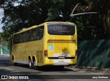 Viação Itapemirim 8657 na cidade de São Paulo, São Paulo, Brasil, por Jacy Emiliano. Número da foto: #7656840.
