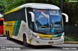 Empresa Gontijo de Transportes 18165 na cidade de São Paulo, São Paulo, Brasil, por Rodrigo Coimbra. Número da foto: #:id.
