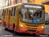 Via BH Coletivos 30174 na cidade de Belo Horizonte, Minas Gerais, Brasil, por Marcelo Ribeiro. Número da foto: #:id.