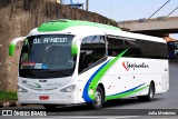 Ipojucatur 1035 na cidade de Campinas, São Paulo, Brasil, por Julio Medeiros. Número da foto: #:id.
