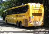 Viação Itapemirim 60075 na cidade de São Paulo, São Paulo, Brasil, por Helder Fernandes da Silva. Número da foto: #7652895.