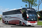 DM Turismo - De Moura Turismo 2012 na cidade de Florianópolis, Santa Catarina, Brasil, por Francisco Ivano. Número da foto: #7653781.