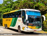 Empresa Gontijo de Transportes 14905 na cidade de São Paulo, São Paulo, Brasil, por Rafael Campos. Número da foto: #7657712.