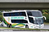 Aconcagua Viajes y Turismo 1038 na cidade de Florianópolis, Santa Catarina, Brasil, por Francisco Ivano. Número da foto: #7656441.
