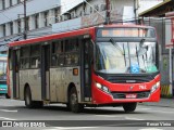 GIL - Goretti Irmãos Ltda. 762 na cidade de Juiz de Fora, Minas Gerais, Brasil, por Renan Vieira. Número da foto: #7658545.