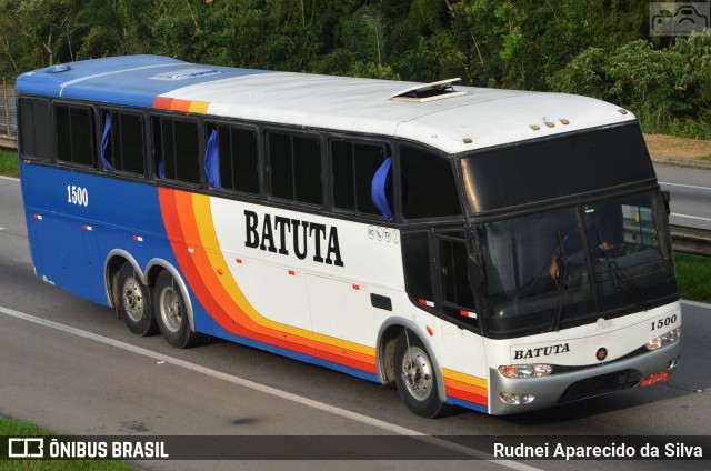 Batuta 1500 na cidade de Santa Isabel, São Paulo, Brasil, por Rudnei Aparecido da Silva. ID da foto: 7658931.