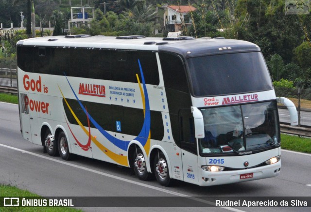 Malletur 2015 na cidade de Santa Isabel, São Paulo, Brasil, por Rudnei Aparecido da Silva. ID da foto: 7659926.