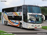 Lindentur Turismo 0732 na cidade de Florianópolis, Santa Catarina, Brasil, por Guilherme Estevan. Número da foto: #7663609.