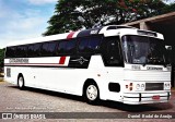 Auto Viação Catarinense 9832 na cidade de Joinville, Santa Catarina, Brasil, por Daniel Budal de Araújo. Número da foto: #7662983.