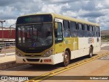 Urban - Mobilidade Urbana de Anápolis 73776 na cidade de Anápolis, Goiás, Brasil, por William Gabriel. Número da foto: #7662512.