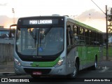 Viação Garcia 8975 na cidade de Londrina, Paraná, Brasil, por Joase Batista da Silva. Número da foto: #7658807.