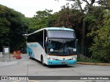 Emtram 3230 na cidade de São Paulo, São Paulo, Brasil, por Andre Santos de Moraes. ID da foto: :id.